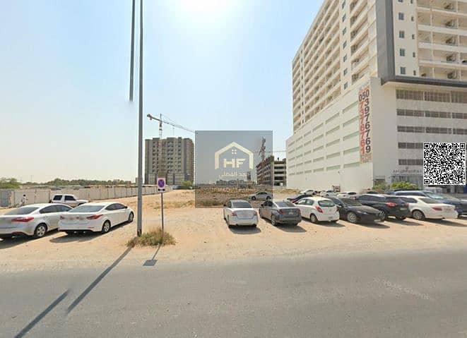 2 جج-watermark. jpg