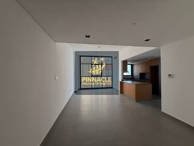 2 Slaapkamers Appartement te Huur in Muwaileh Commercial, Sharjah - WhatsApp Image 2026-07-14 at 4.40. 43 PM. jpeg