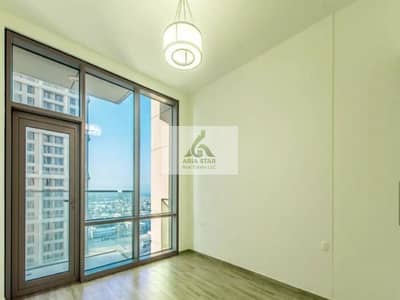 1 Camera Appartamento in Affitto a Business Bay, Dubai - zHWjv2bp9GZwdZSJ. jpeg