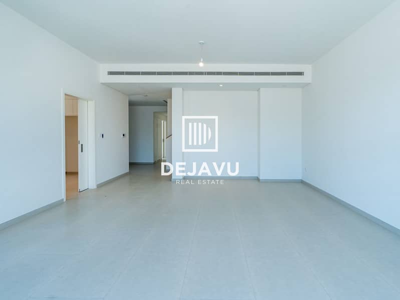 4 JAV pics of 4BR corner,bedroom-1-2. jpg