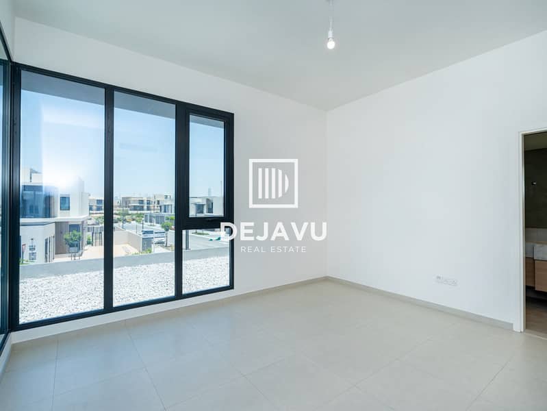 9 JAV pics of 4BR corner,BR-3-2. jpg