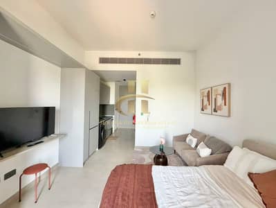 Studio for Rent in Mohammed Bin Rashid City (MBR City), Dubai - WhatsApp Image 2026-07-20 at 13.52. 05. jpeg Studio for Rent in Mohammed Bin Rashid City (MBR City), Dubai - WhatsApp Image 2026-07-20 at 13.52. 05. jpeg