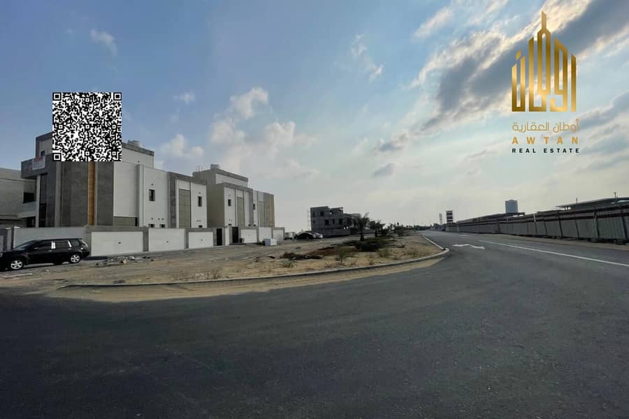 Terreno a Al Bahia, 495000 AED - 15890408 Terreno a Al Bahia, 495000 AED - 15890408