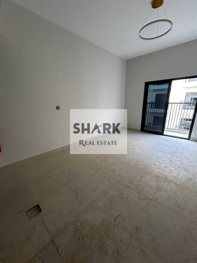 Estudio para en Venta en Ajman Uptown, Ajman - IMG_0499. jpeg Estudio para en Venta en Ajman Uptown, Ajman - IMG_0499. jpeg