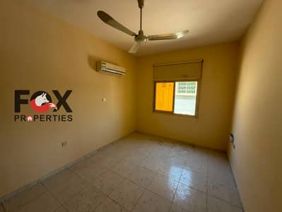 1 Slaapkamer Appartement te Huur in Al Rawda, Ajman - WhatsApp Image 2026-07-14 at 3.31. 48 AM (1). jpeg 1 Slaapkamer Appartement te Huur in Al Rawda, Ajman - WhatsApp Image 2026-07-14 at 3.31. 48 AM (1). jpeg