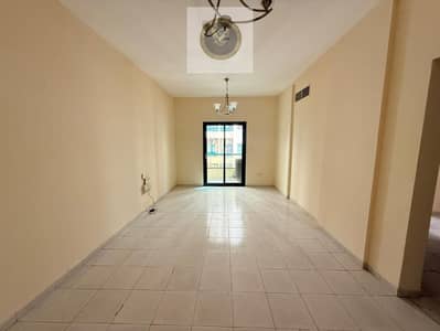 2 habitaciones Apartamento para en Alquiler en Al Nahda (Sharjah), Sharjah - WhatsApp Image 2026-06-16 at 5.44. 41 PM. jpeg 2 habitaciones Apartamento para en Alquiler en Al Nahda (Sharjah), Sharjah - WhatsApp Image 2026-06-16 at 5.44. 41 PM. jpeg