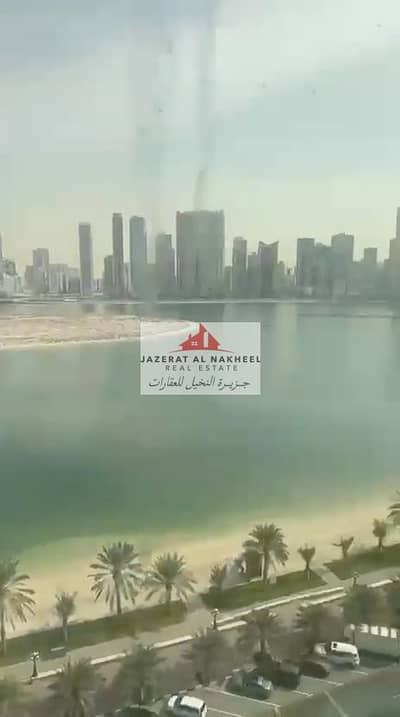3 Camere Appartamento in Vendita a Al Khaledia Suburb, Sharjah - WhatsApp Image 2026-05-05 at 9.24. 08 PM. jpeg