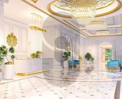 3 Camere Appartamento in Vendita a Dubai Science Park, Dubai - Appartamento a Dubai Science Park,Vincitore Aqua Dimore, 3 camere da letto, 2824000 AED - 15891204 3 Camere Appartamento in Vendita a Dubai Science Park, Dubai - Appartamento a Dubai Science Park,Vincitore Aqua Dimore, 3 camere da letto, 2824000 AED - 15891204