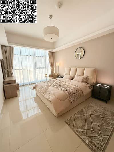 1 Bedroom Flat for Rent in Al Rashidiya, Ajman - WhatsApp Image 2026-07-20 at 02.34. 40 (2). jpeg 1 Bedroom Flat for Rent in Al Rashidiya, Ajman - WhatsApp Image 2026-07-20 at 02.34. 40 (2). jpeg