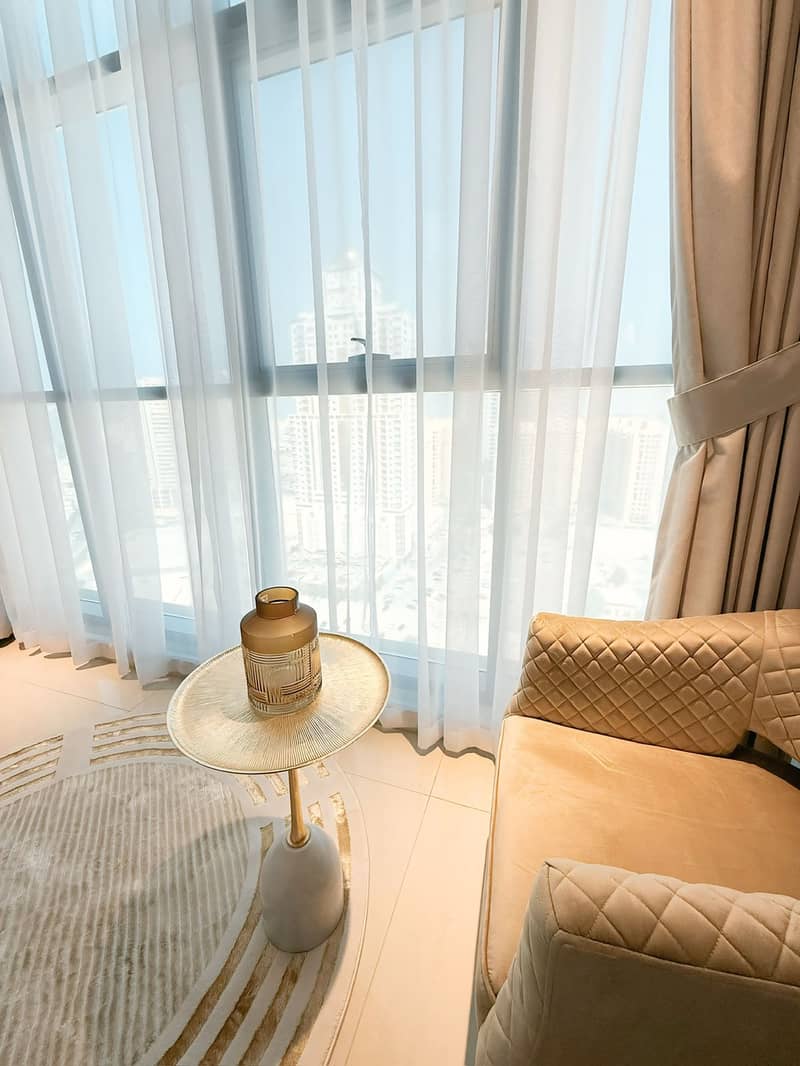 3 WhatsApp Image 2026-07-20 at 02.34. 33 (1). jpeg