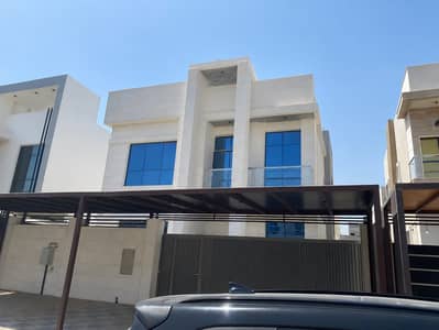 5 Bedroom Villa for Rent in Al Yasmeen, Ajman - WhatsApp Image 2026-07-20 at 12.05. 09 AM. jpeg 5 Bedroom Villa for Rent in Al Yasmeen, Ajman - WhatsApp Image 2026-07-20 at 12.05. 09 AM. jpeg