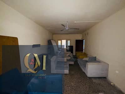 2 Schlafzimmer Wohnung zum zur Miete in Abu Shagara, Sharjah - 71b1ef47-95b8-4737-824b-005e8749289b. jpeg 2 Schlafzimmer Wohnung zum zur Miete in Abu Shagara, Sharjah - 71b1ef47-95b8-4737-824b-005e8749289b. jpeg