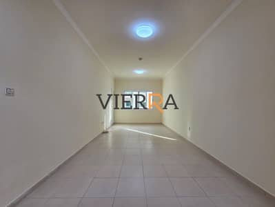 1 Bedroom Apartment for Rent in Liwan, Dubai - WhatsApp Image 2026-07-20 at 11.50. 12 AM. jpeg