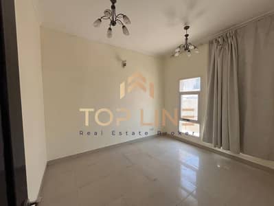 2 Slaapkamers Villa te Huur in Mirdif, Dubai - WhatsApp Image 2026-06-17 at 13.18. 03 (3). jpeg 2 Slaapkamers Villa te Huur in Mirdif, Dubai - WhatsApp Image 2026-06-17 at 13.18. 03 (3). jpeg