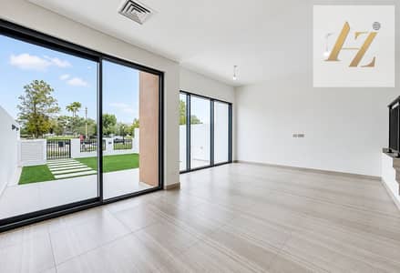 3 Slaapkamers Townhouse te Huur in DAMAC Hills, Dubai - ChatGPT Image Jul 20, 2026, 12_48_02 PM. png