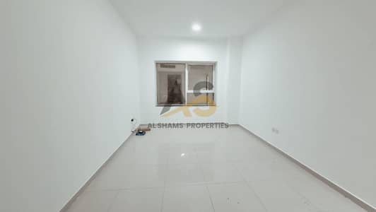 1 Bedroom Flat for Rent in Al Nahda (Sharjah), Sharjah - 1000122792. jpg 1 Bedroom Flat for Rent in Al Nahda (Sharjah), Sharjah - 1000122792. jpg