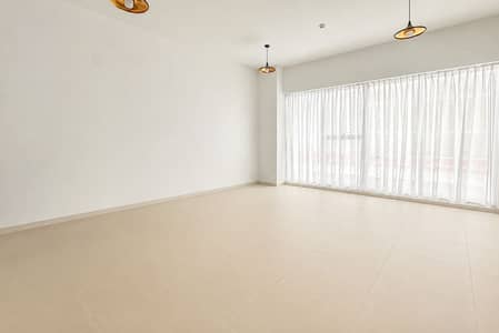 1 Slaapkamer Appartement te Huur in Al Furjan, Dubai - WhatsApp Image 2026-07-18 at 4.06. 55 PM. jpeg
