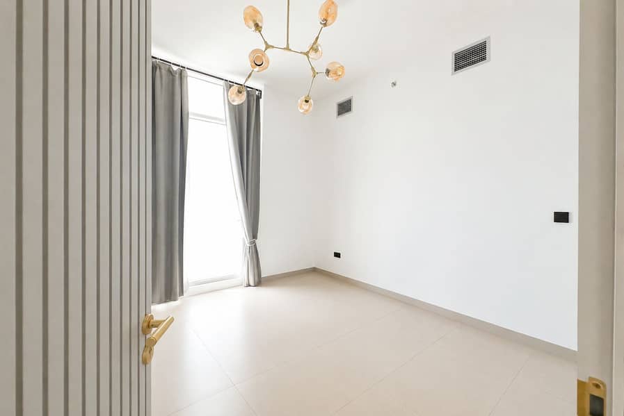 3 WhatsApp Image 2026-07-18 at 4.06. 55 PM (1). jpeg