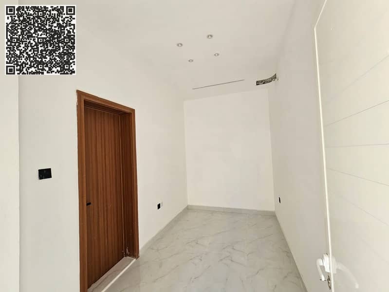 17 WhatsApp Image 2026-07-19 at 5.34. 10 PM (1). jpeg