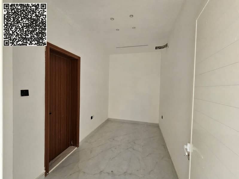 46 WhatsApp Image 2026-07-19 at 5.34. 25 PM. jpeg