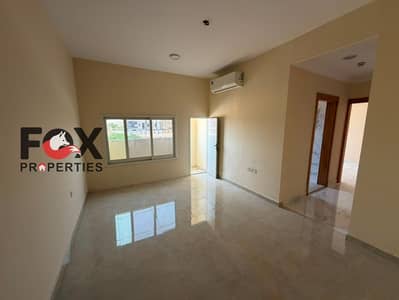 2 Schlafzimmer Wohnung zum zur Miete in Al Mowaihat, Ajman - WhatsApp Image 2026-07-14 at 3.30. 28 AM. jpeg