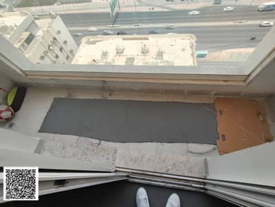 阿尔努艾米亚, 阿治曼 2 卧室单位待租 - WhatsApp Image 2026-07-20 at 2.00. 59 PM (1). jpeg 阿尔努艾米亚, 阿治曼 2 卧室单位待租 - WhatsApp Image 2026-07-20 at 2.00. 59 PM (1). jpeg