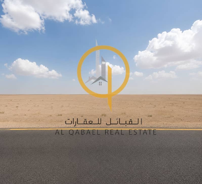2 البليدة 1. png