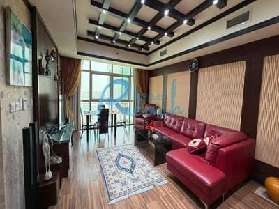 1 Bedroom Flat for Rent in Al Reem Island, Abu Dhabi - WhatsApp Image 2026-07-16 at 5.49. 17 PM. jpeg