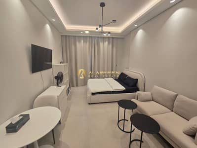 Studio for Rent in Jumeirah Village Circle (JVC), Dubai - WhatsApp Image 2026-07-20 at 1.19. 57 PM (1). jpeg