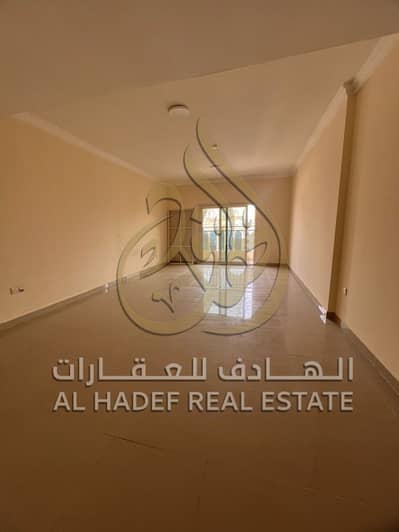3 Bedroom Flat for Rent in Al Qasimia, Sharjah - WhatsApp Image 2026-07-14 at 9.31. 23 PM (1). jpeg