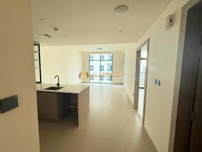 1 Schlafzimmer Wohnung zum zur Miete in Jumeirah Village Circle (JVC), Dubai - WhatsApp Image 2026-07-20 at 5.35. 16 PM. jpeg