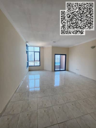 2 Camere Appartamento in Affitto a Al Nuaimiya, Ajman - WhatsApp Image 2026-07-20 at 1.28. 26 PM. jpeg 2 Camere Appartamento in Affitto a Al Nuaimiya, Ajman - WhatsApp Image 2026-07-20 at 1.28. 26 PM. jpeg