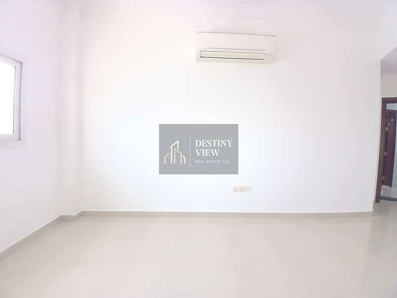 2 30137. jpg