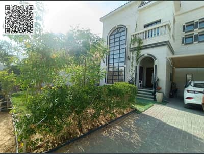 5 Camere Villa in Affitto a Al Mowaihat, Ajman - WhatsApp Image 2026-07-20 at 1.30. 18 PM. jpeg