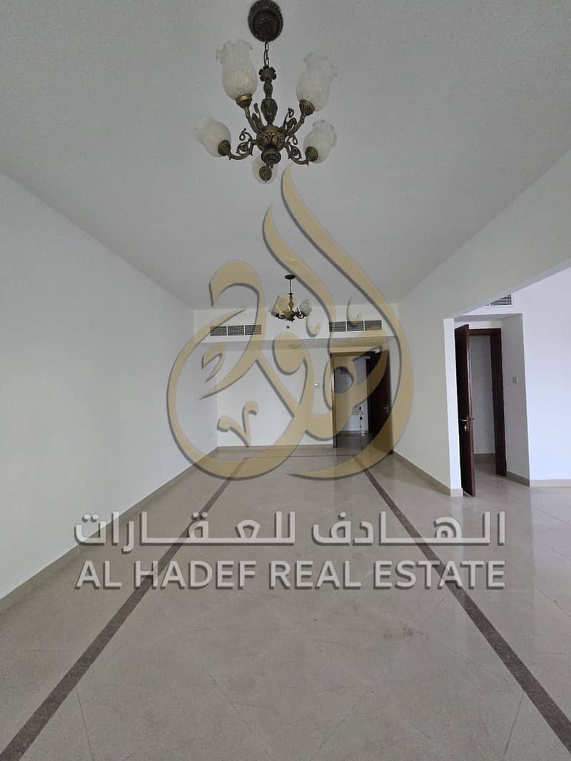 3 WhatsApp Image 2026-07-04 at 6.56. 14 PM. jpeg