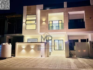 5 Bedroom Villa for Sale in Al Helio, Ajman - batch_WhatsApp Image 2026-06-27 at 9.30. 03 PM. jpg 5 Bedroom Villa for Sale in Al Helio, Ajman - batch_WhatsApp Image 2026-06-27 at 9.30. 03 PM. jpg