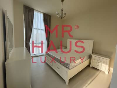 4 Bedroom Villa for Rent in Mohammed Bin Rashid City (MBR City), Dubai - WhatsApp Image 2026-04-28 at 09.52. 06 (2). jpeg