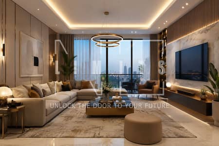 1 Bedroom Flat for Sale in Dubai Land Residence Complex (DLRC), Dubai - Jul 19, 2026, 03_21_58 PM. png 1 Bedroom Flat for Sale in Dubai Land Residence Complex (DLRC), Dubai - Jul 19, 2026, 03_21_58 PM. png