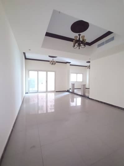 2 habitaciones Apartamento para en Alquiler en Al Taawun, Sharjah - WhatsApp Image 2026-07-19 at 6.06. 39 PM. jpeg 2 habitaciones Apartamento para en Alquiler en Al Taawun, Sharjah - WhatsApp Image 2026-07-19 at 6.06. 39 PM. jpeg