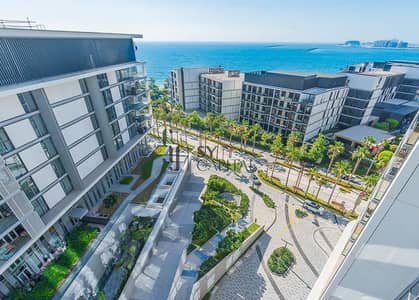 3 Schlafzimmer Wohnung zum zur Miete in Bluewaters Island, Dubai - Wohnung in Bluewaters Island,Bluewaters Residences,Bluewaters Residences 10, 3 schlafzimmer, 600000 AED - 15891307 3 Schlafzimmer Wohnung zum zur Miete in Bluewaters Island, Dubai - Wohnung in Bluewaters Island,Bluewaters Residences,Bluewaters Residences 10, 3 schlafzimmer, 600000 AED - 15891307