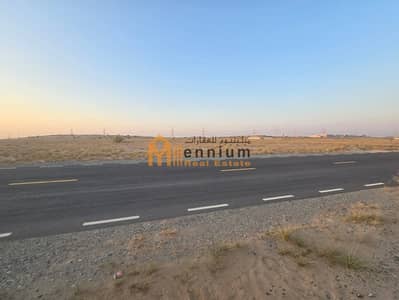 Plot te Koop in Muzairah, Sharjah - WhatsApp Image 2026-07-16 at 12.41. 20 AM (1). jpeg Plot te Koop in Muzairah, Sharjah - WhatsApp Image 2026-07-16 at 12.41. 20 AM (1). jpeg