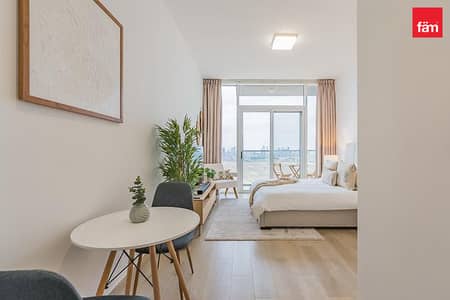 Monolocale in Affitto a Jumeirah Village Circle (JVC), Dubai - Appartamento a Jumeirah Village Circle (JVC),JVC District 10,Bloom Towers,Bloom Tower B, 50000 AED - 15891303 Monolocale in Affitto a Jumeirah Village Circle (JVC), Dubai - Appartamento a Jumeirah Village Circle (JVC),JVC District 10,Bloom Towers,Bloom Tower B, 50000 AED - 15891303
