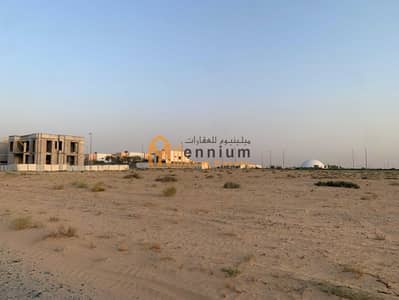 Plot for Sale in Muzairah, Sharjah - WhatsApp Image 2026-07-03 at 5.23. 23 AM. jpeg