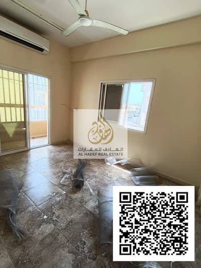 Appartement de 2 chambres à à louer à Al Rawda, Ajman - WhatsApp Image 2026-07-18 at 2.18. 53 PM. jpeg Appartement de 2 chambres à à louer à Al Rawda, Ajman - WhatsApp Image 2026-07-18 at 2.18. 53 PM. jpeg