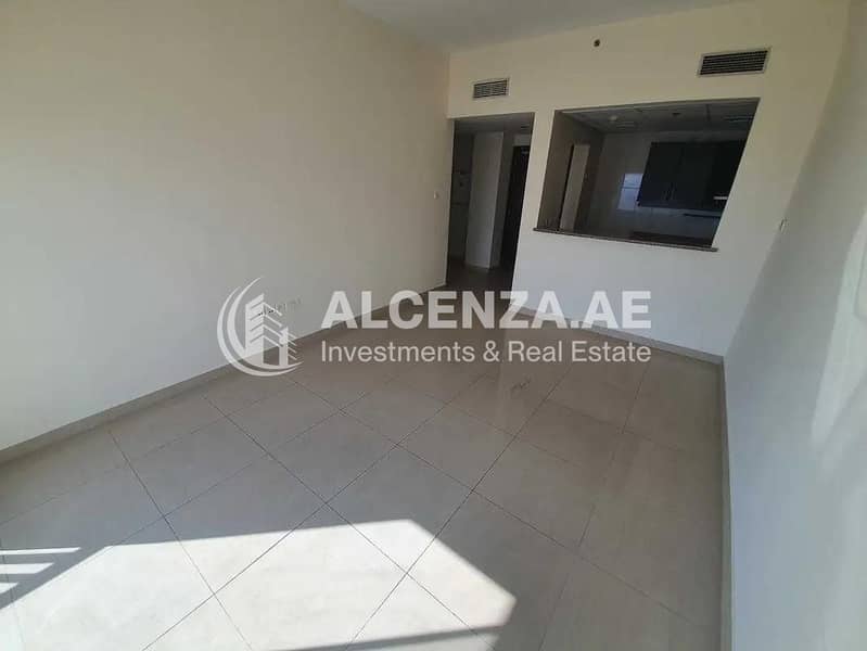 4 WhatsApp Image 2026-07-20 at 11.19. 19 AM (2). jpeg