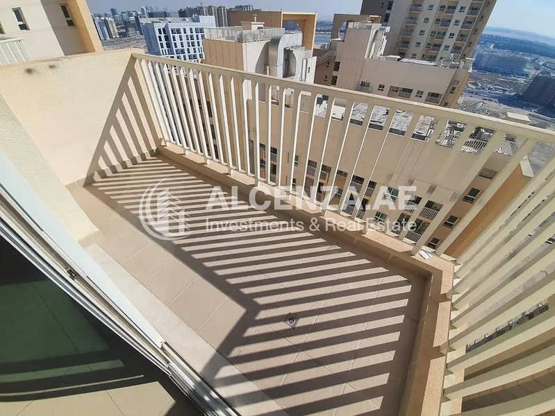 9 WhatsApp Image 2026-07-20 at 11.19. 19 AM. jpeg