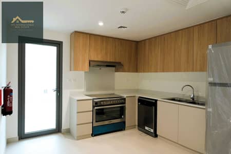 3 Camere Villa in vendita a Dubai South, Dubai - WhatsApp Image 2025-12-20 at 7.20. 51 PM. jpeg 3 Camere Villa in vendita a Dubai South, Dubai - WhatsApp Image 2025-12-20 at 7.20. 51 PM. jpeg