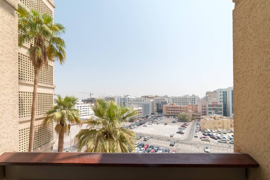 19 Al ghurair center 526 -25. jpg