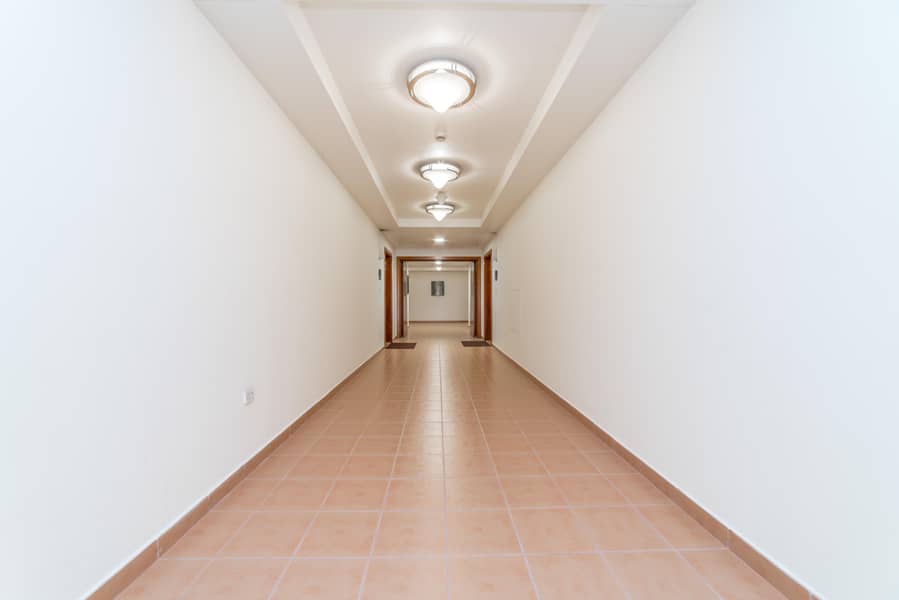 20 Al Ghurair Center Facilities-1. jpg