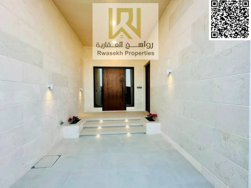 5 WhatsApp Image 2026-07-20 at 2.00. 26 PM (6). jpeg